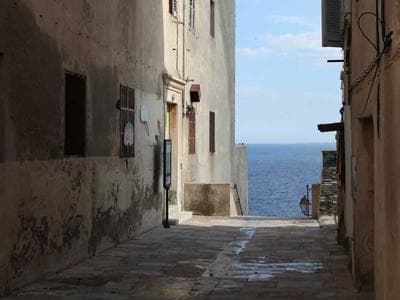 Exclusivo piso con terraza en Sant Gervasi, Barcelona - foto 4
