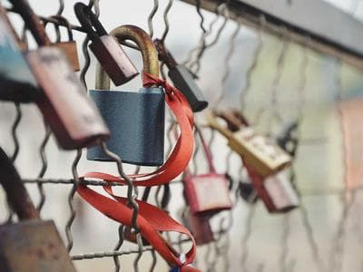 Masia totalmente reformada en el Montseny  - foto 3