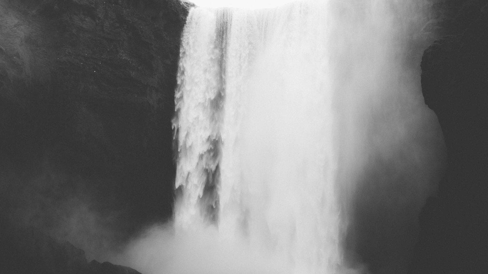 Piso en carrer Còrcega