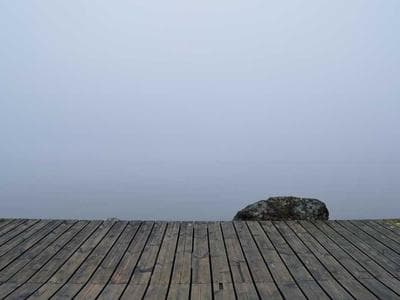 Piso en carrer Còrcega - foto 2