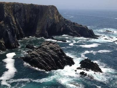 Casa Salvia — Villa Mediterránea Contemporánea - foto 4