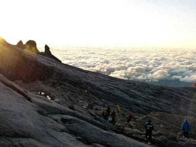 Promocion de apartamentos de lujo en el Quadrat d'Or, Barcelona  - foto 2