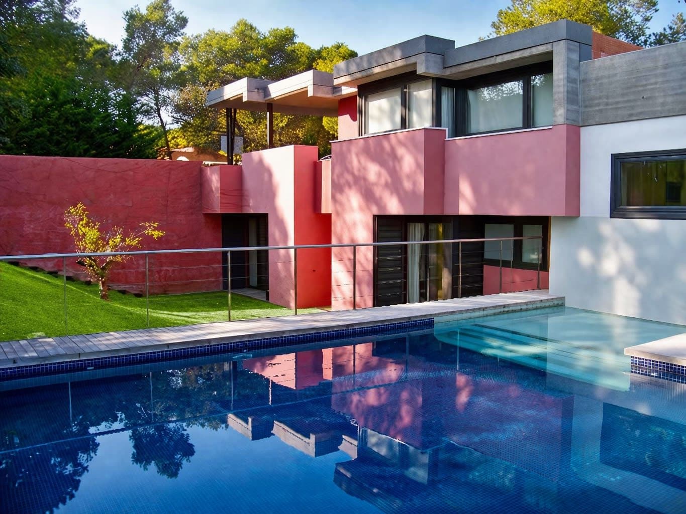 Costa Brava