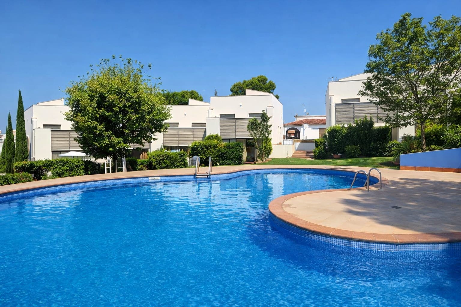 Costa Brava