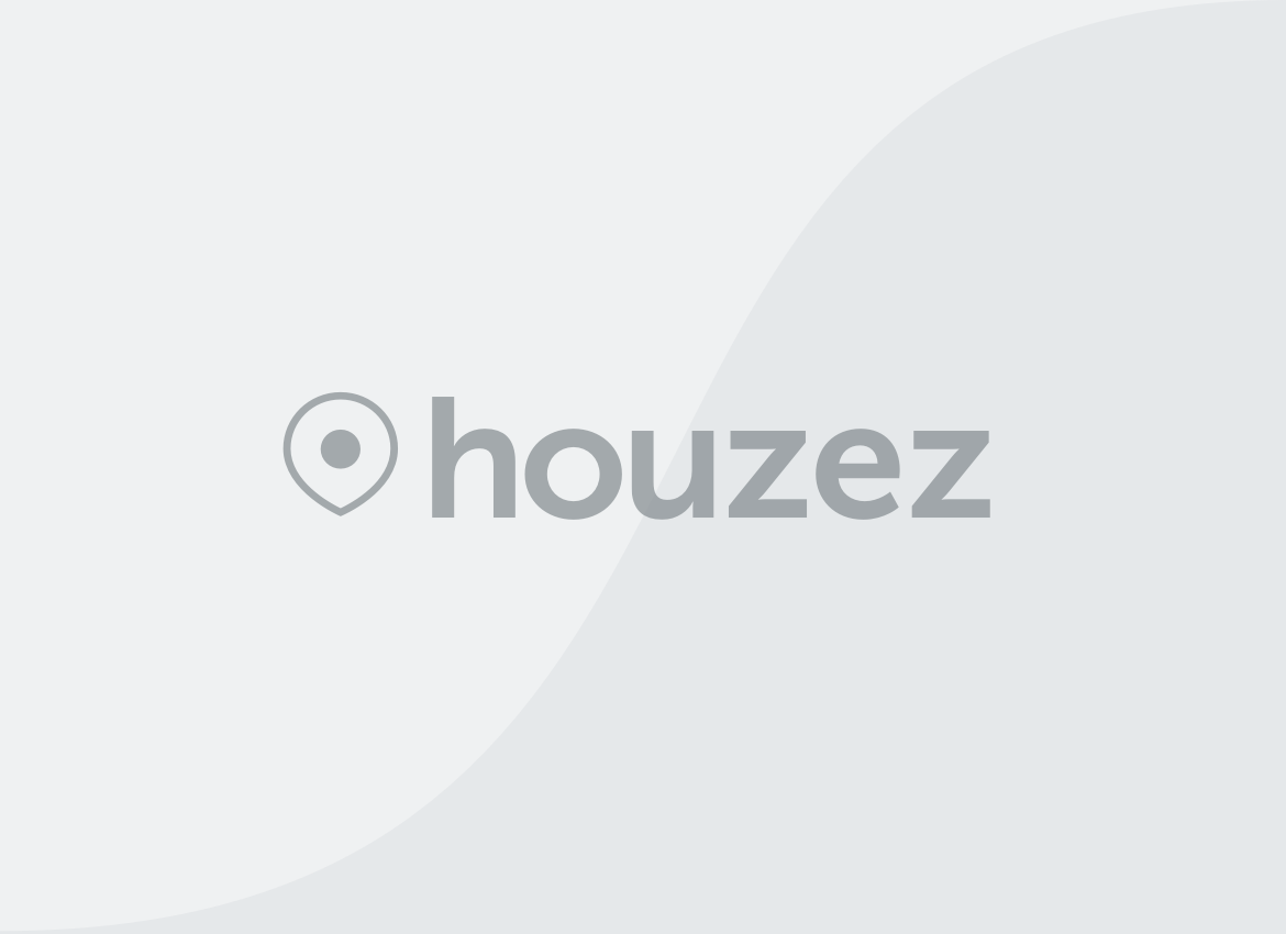 Zenith Real Estate