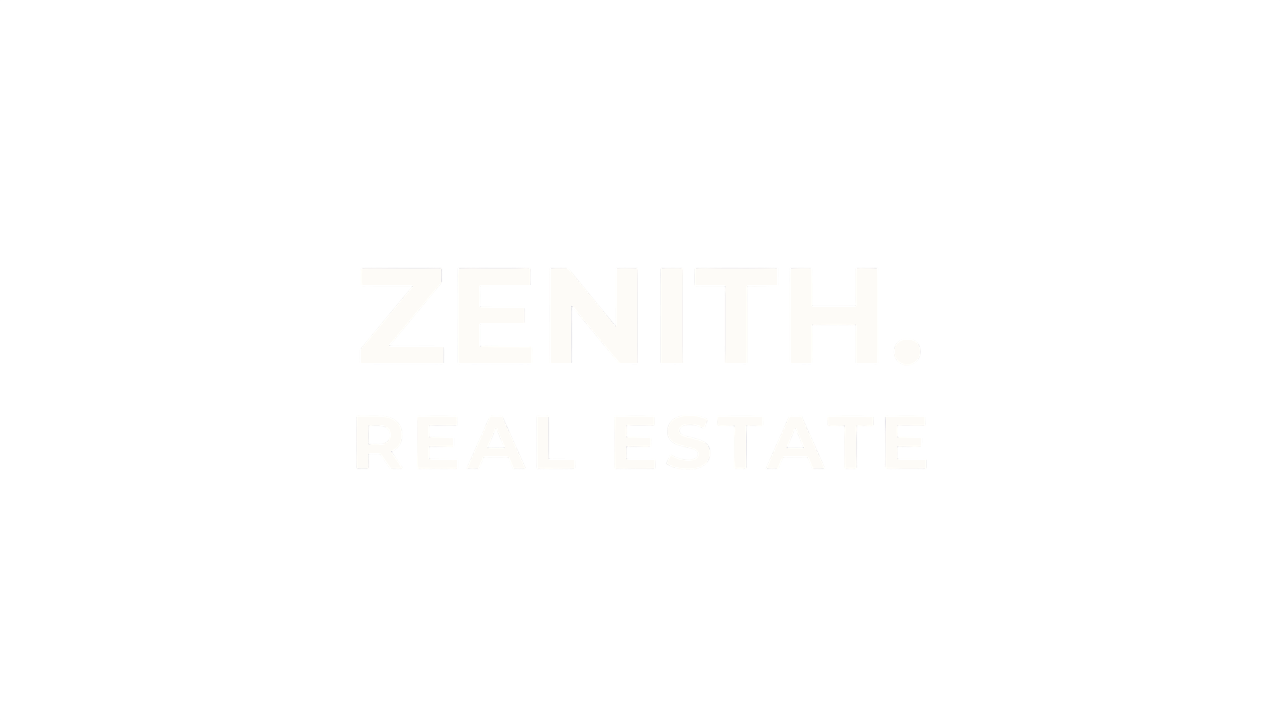 ZENITH. (4)-Photoroom