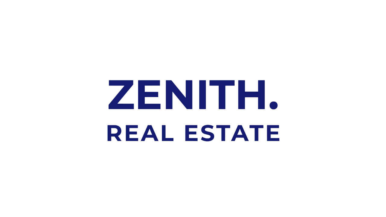 ZENITH. (5)-Photoroom