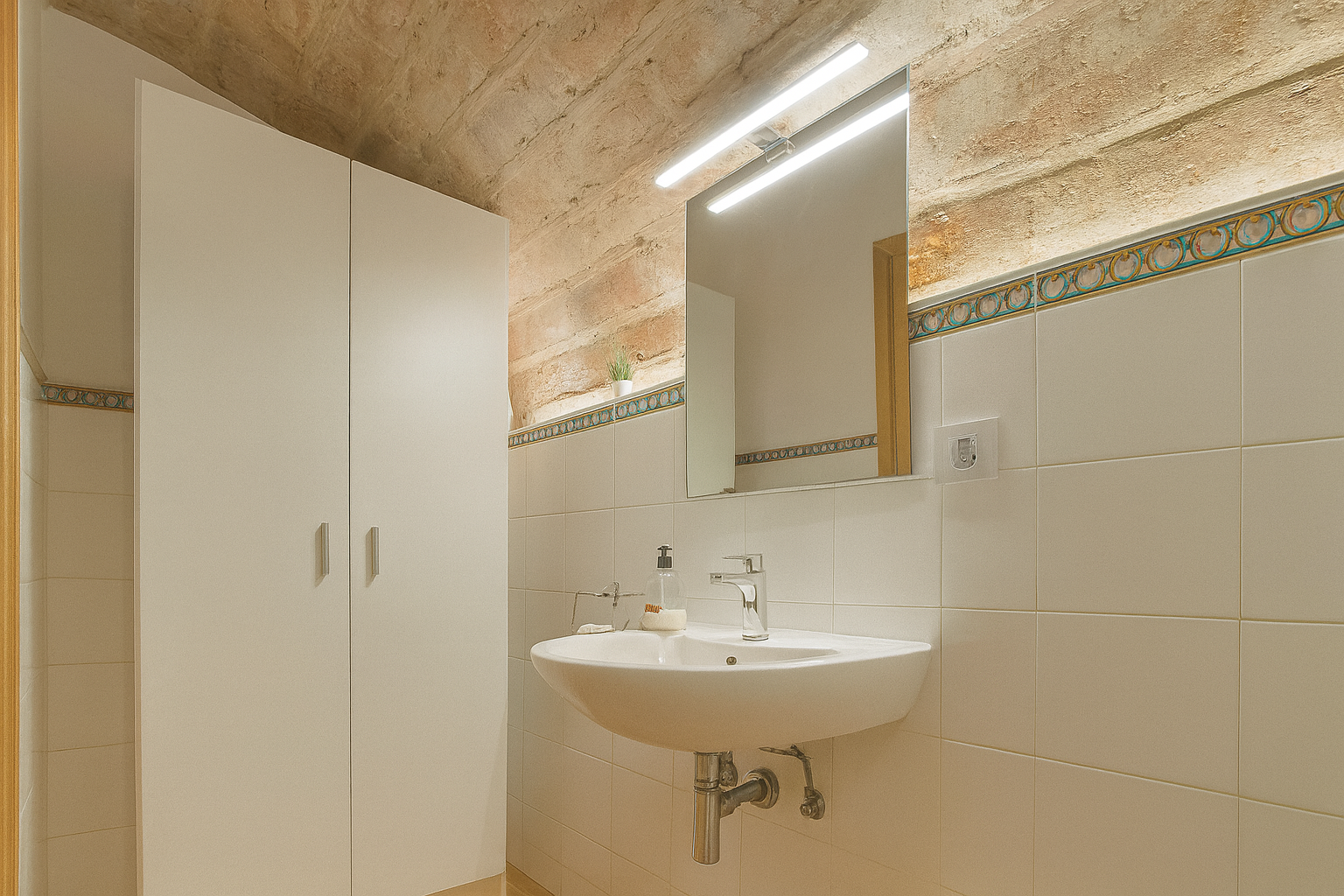 07E63B92-C064-4A5D-BAE0-E43FE50397D3