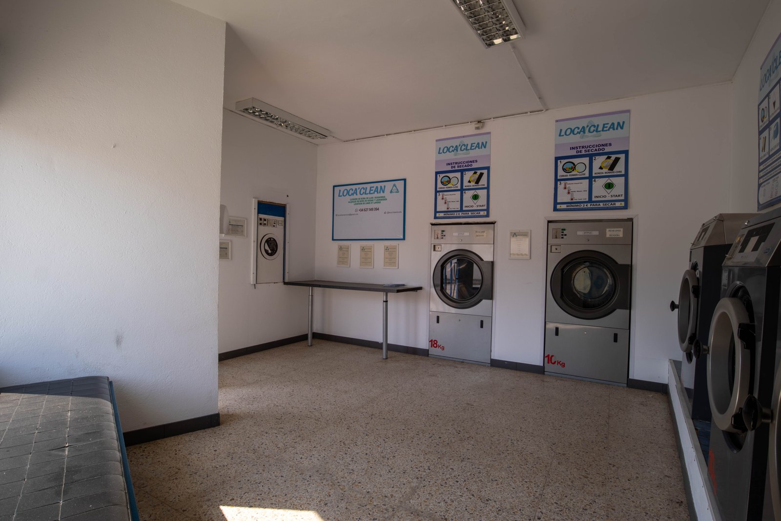 10092024-IMG_8173-HDR