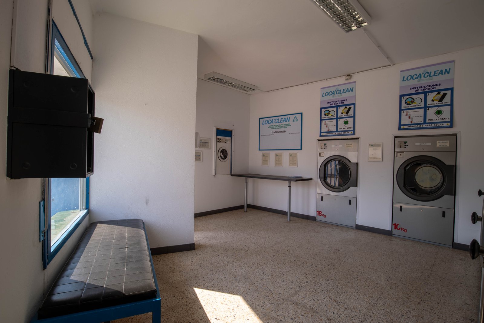 10092024-IMG_8176-HDR