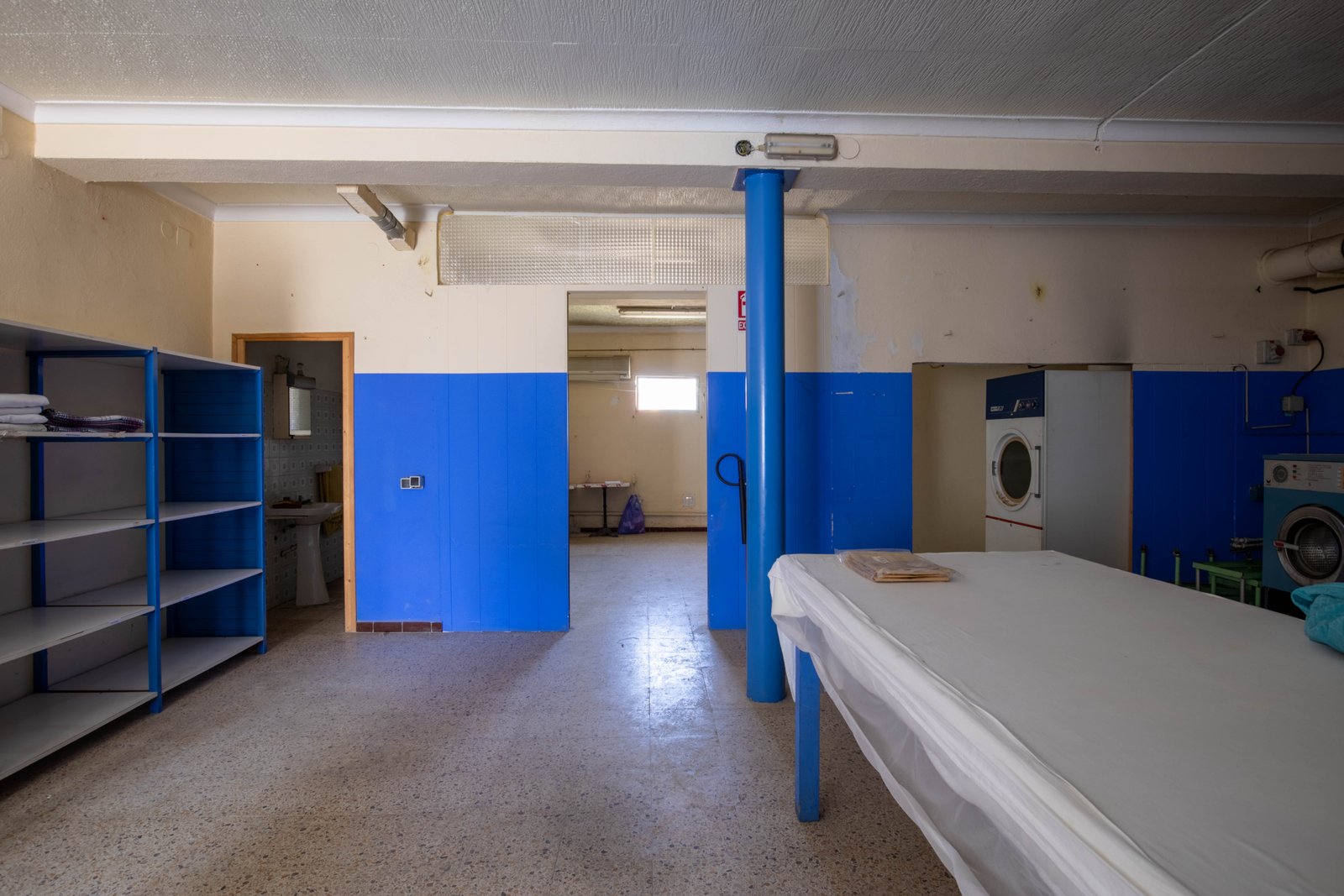 10092024-IMG_8191-HDR