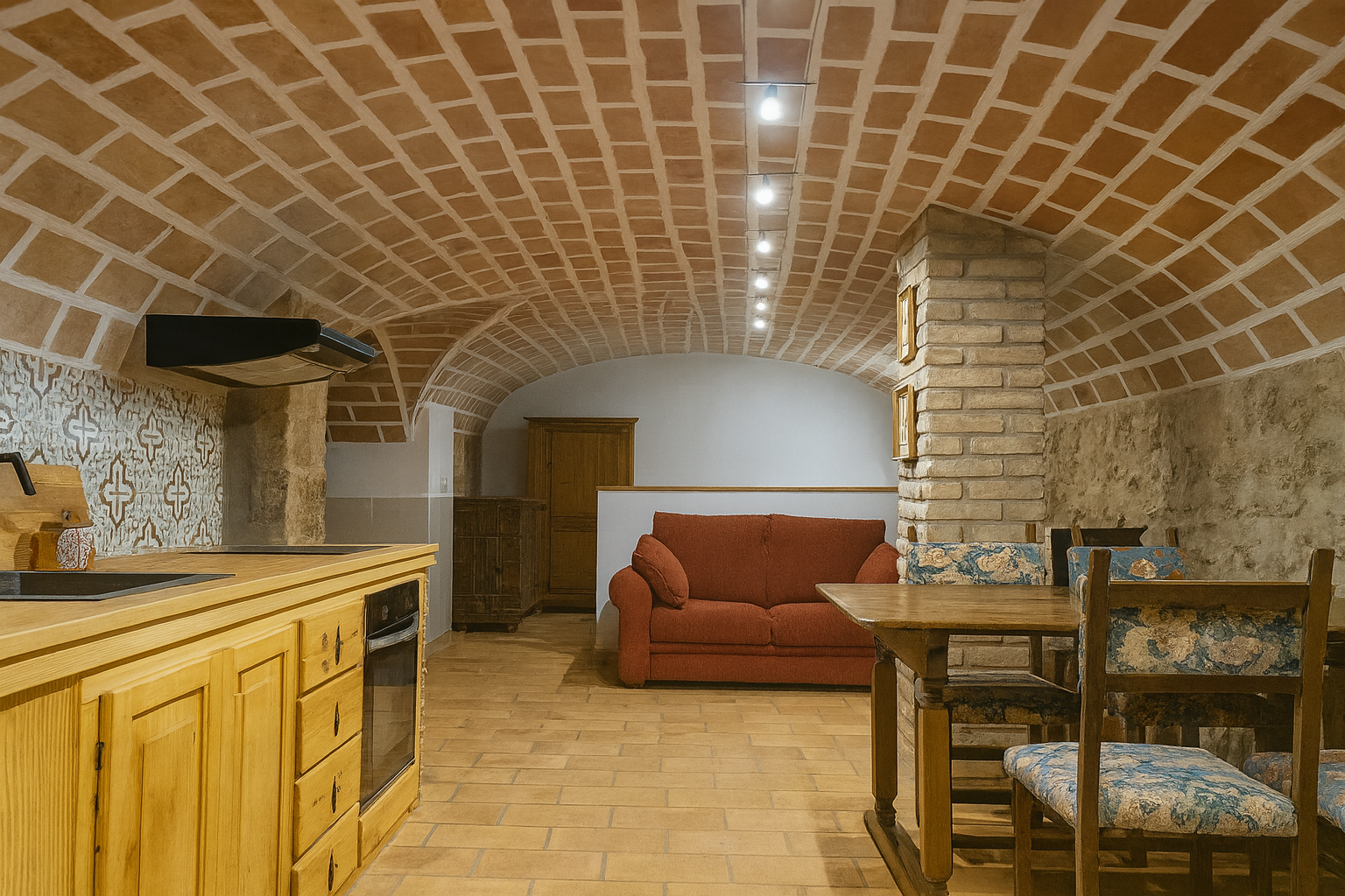 13A34A5B-B88D-48D7-899D-15420E6FB91C