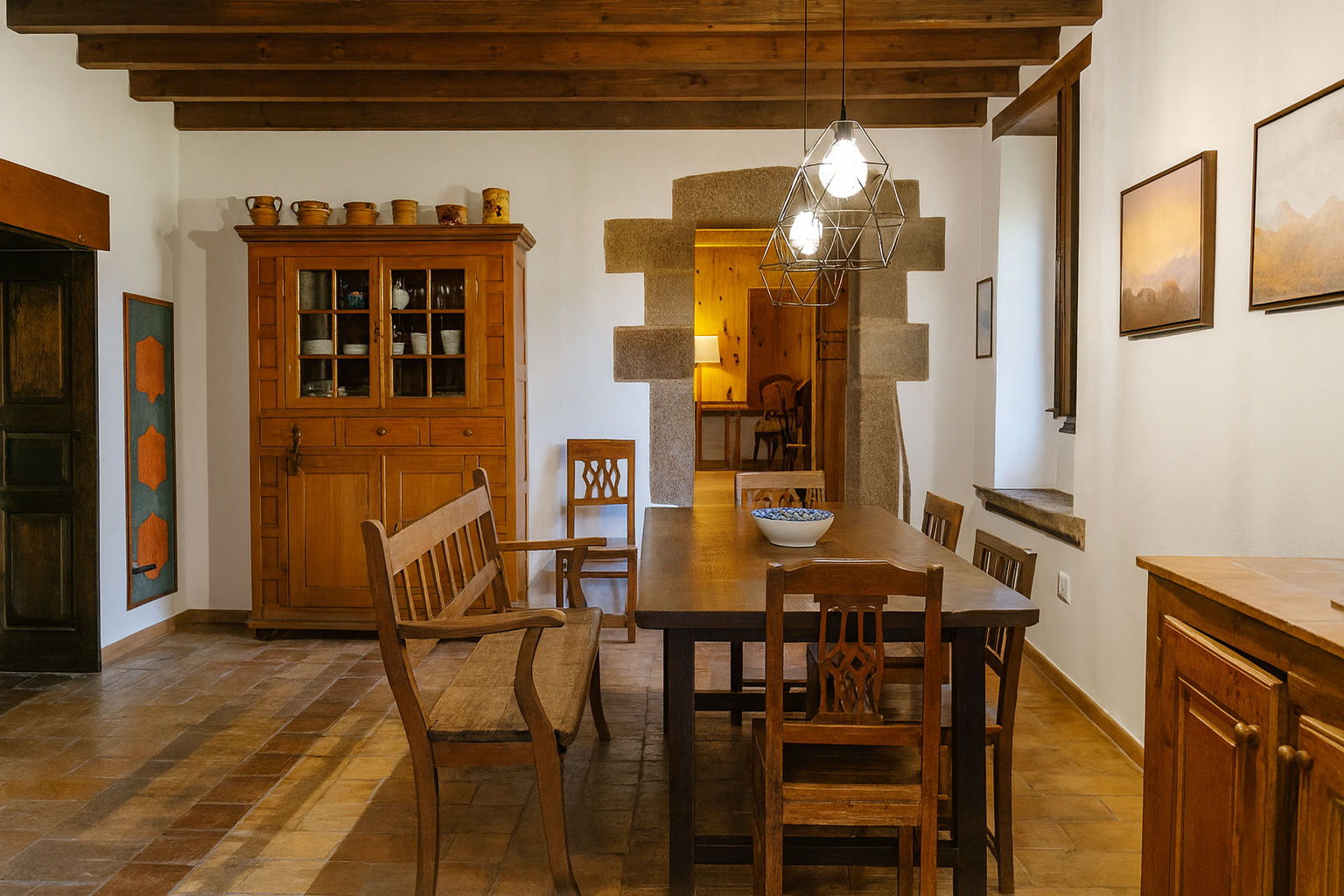 3619AEE3-14B6-4077-B10D-69738D60B87F