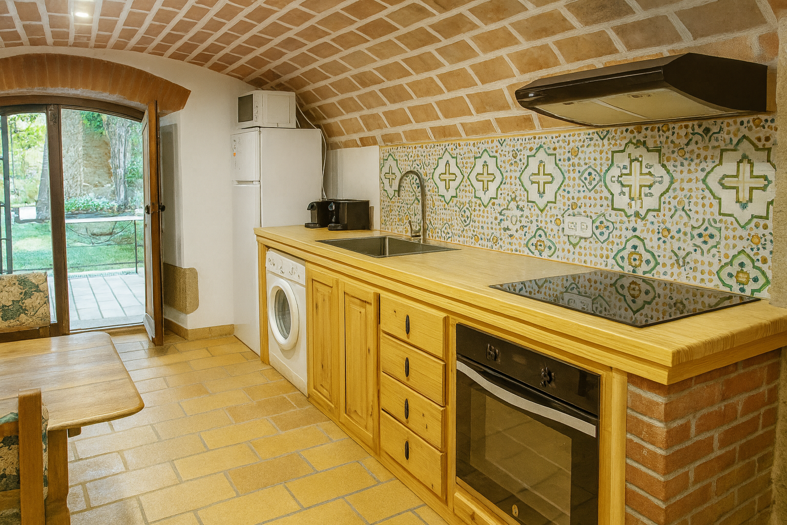 39AE51E5-D2DC-4900-AFF3-DEF0043634D3