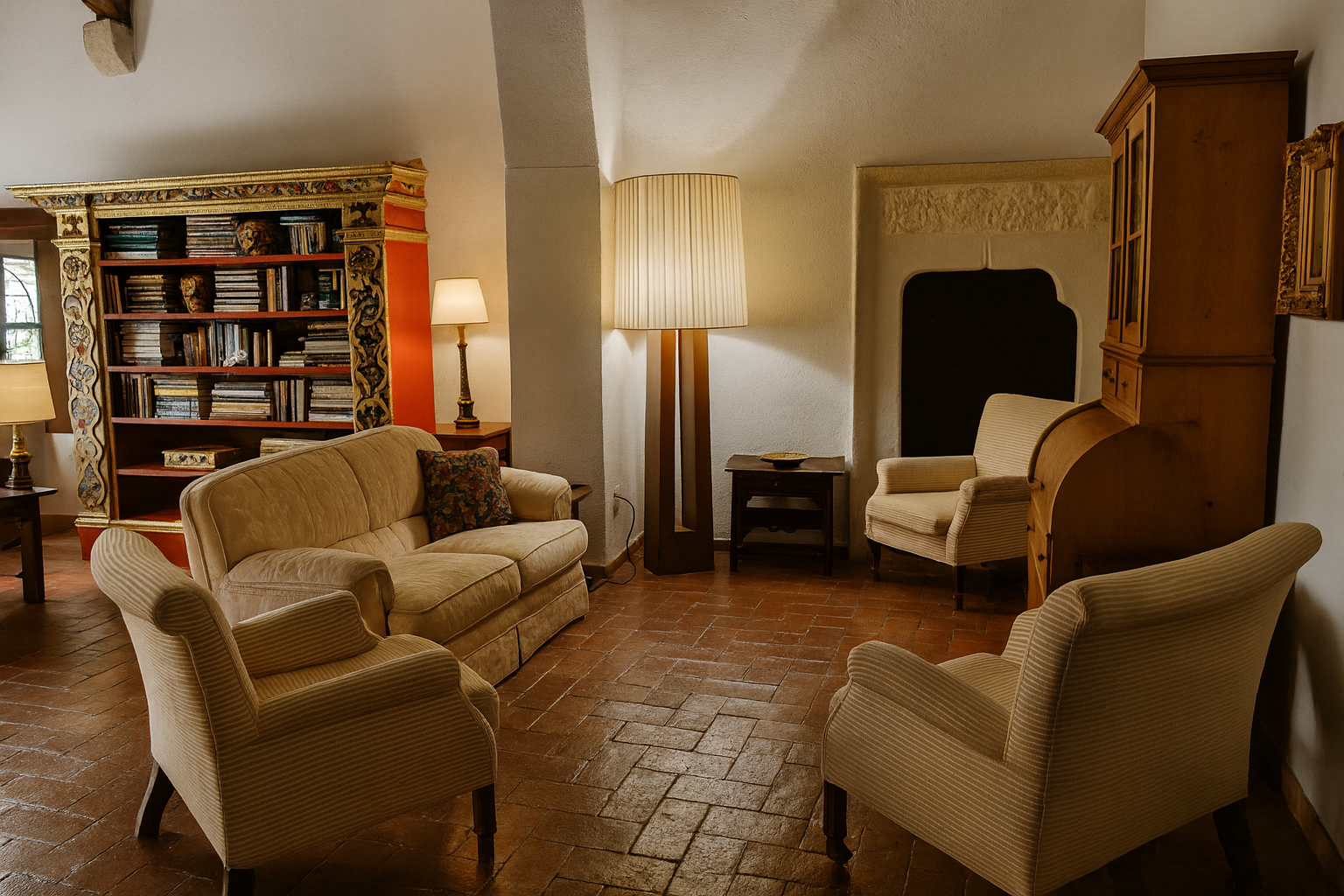 3AAA578F-BDFA-48F9-A431-A9A272E89F05