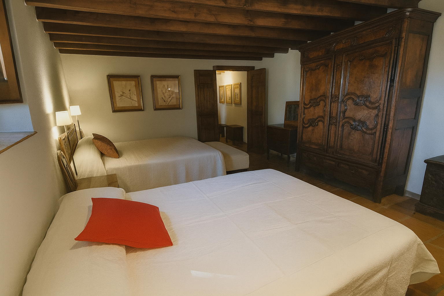 3D7A16C9-E255-4C4F-959D-3361F448195B