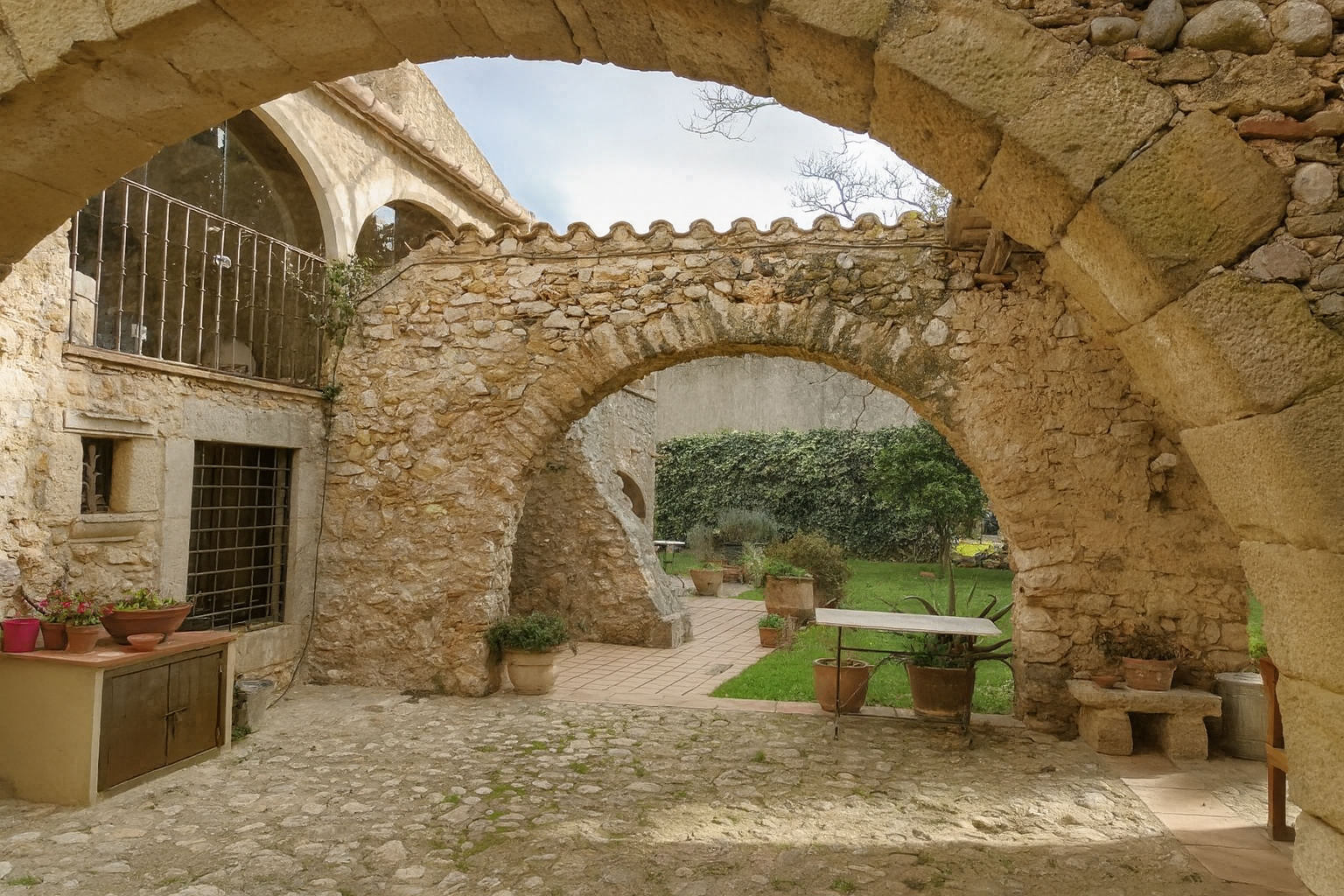 55CB7CFF-04C9-43C3-B9A6-67DC5BA485B6