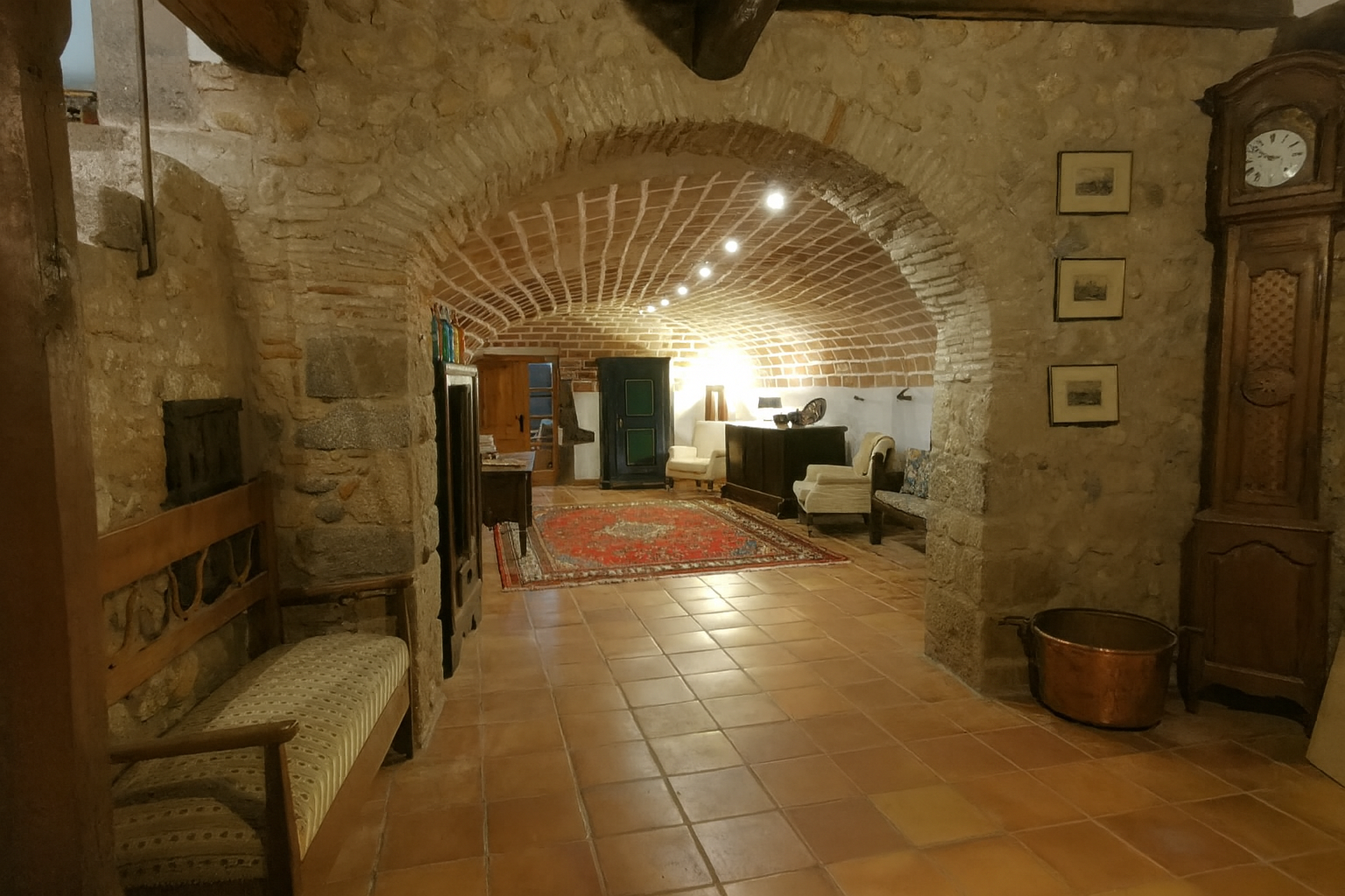 5CCC50BA-4A39-4738-AA69-45CC2918CF76