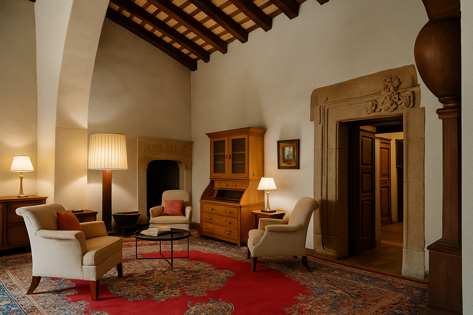 60866B26-E955-42D1-8F9D-016B2F898228