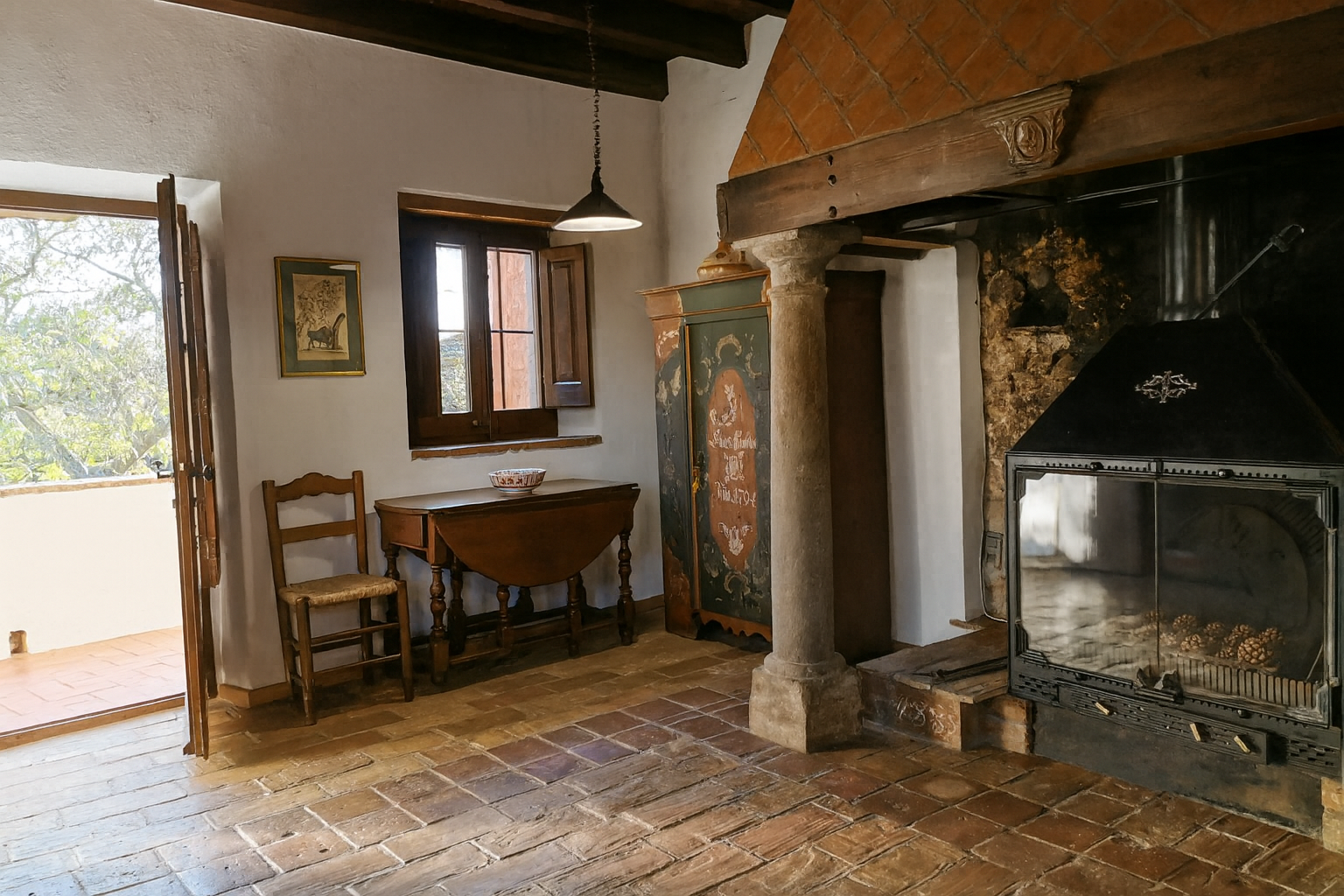 632339B5-0492-46FD-99E7-C9109BAE89F9