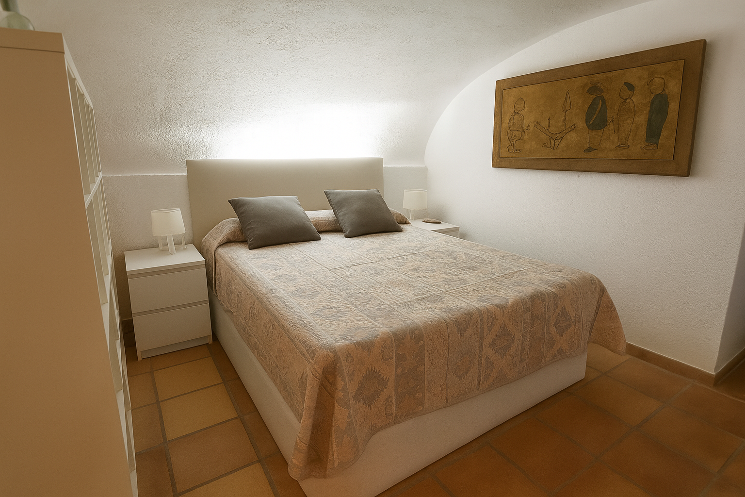 8F371C40-D6CF-4182-8EDB-05699D632C4C