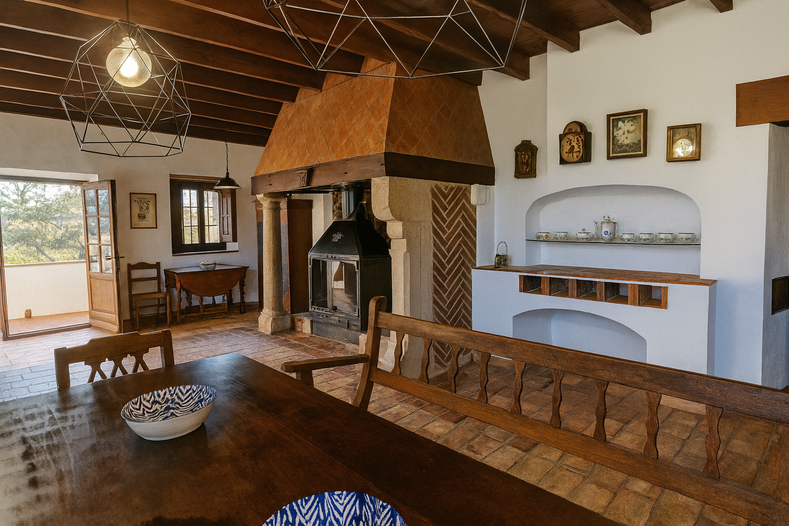 93B47FDB-BF02-4036-A433-7E6E7D67724F