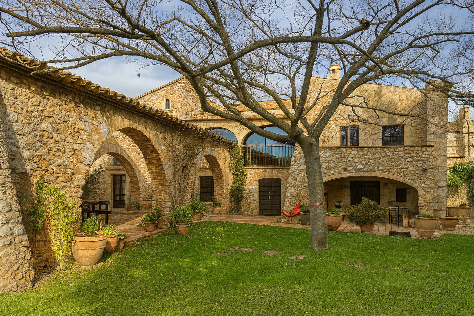 990D4830-03CB-4C58-A303-1EC53797D6DF