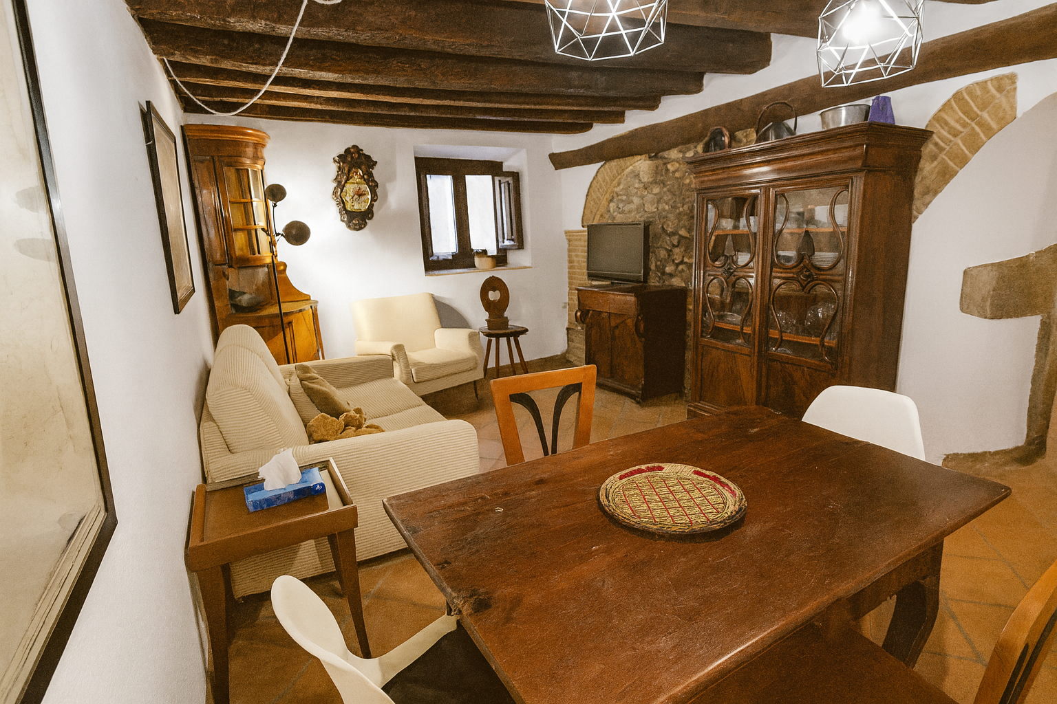 BF7488C4-FD7F-4EA2-BD94-4D5C1D4268B7