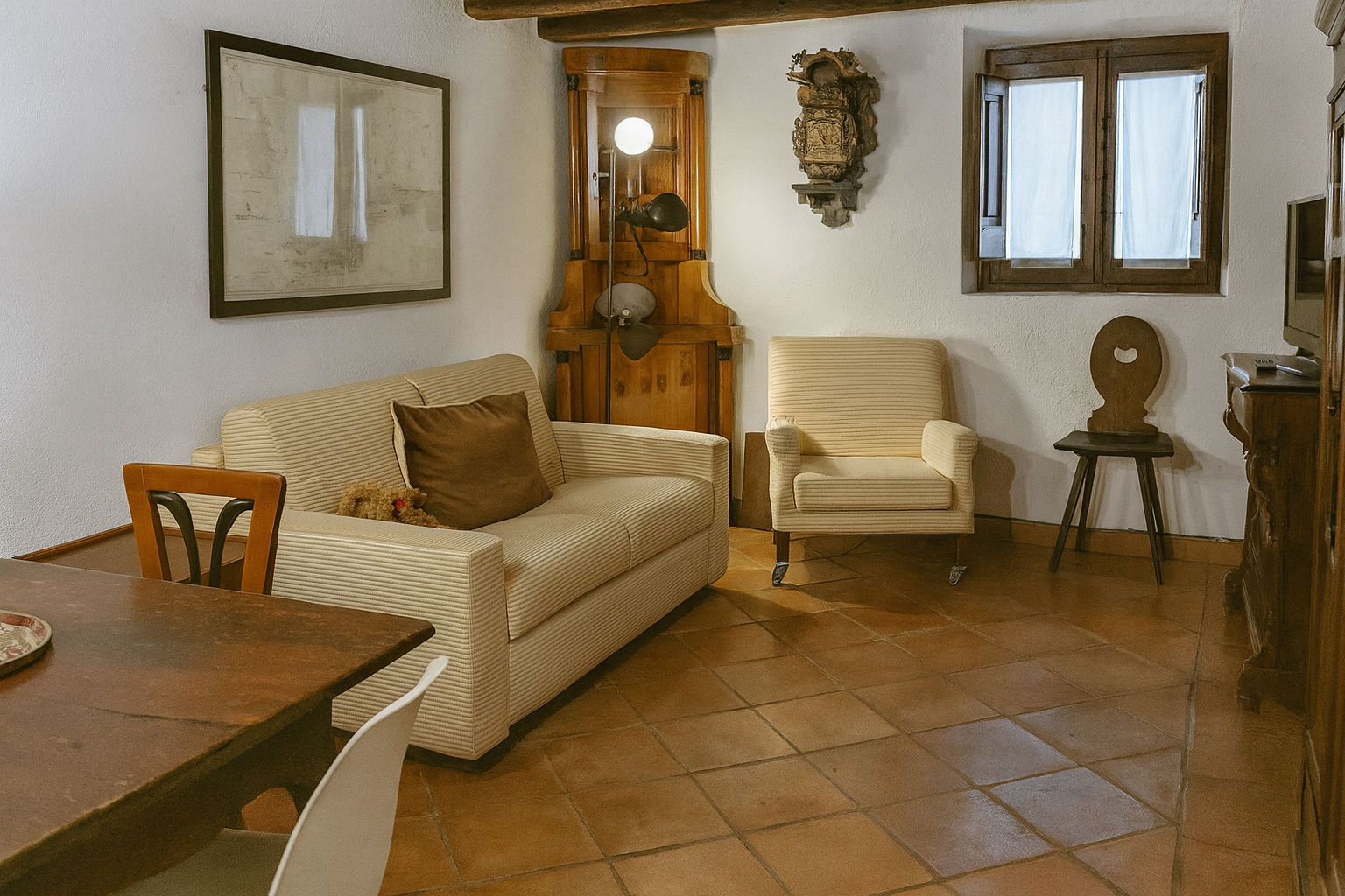 C0713476-6633-48B9-A0C4-713E3A8E2838