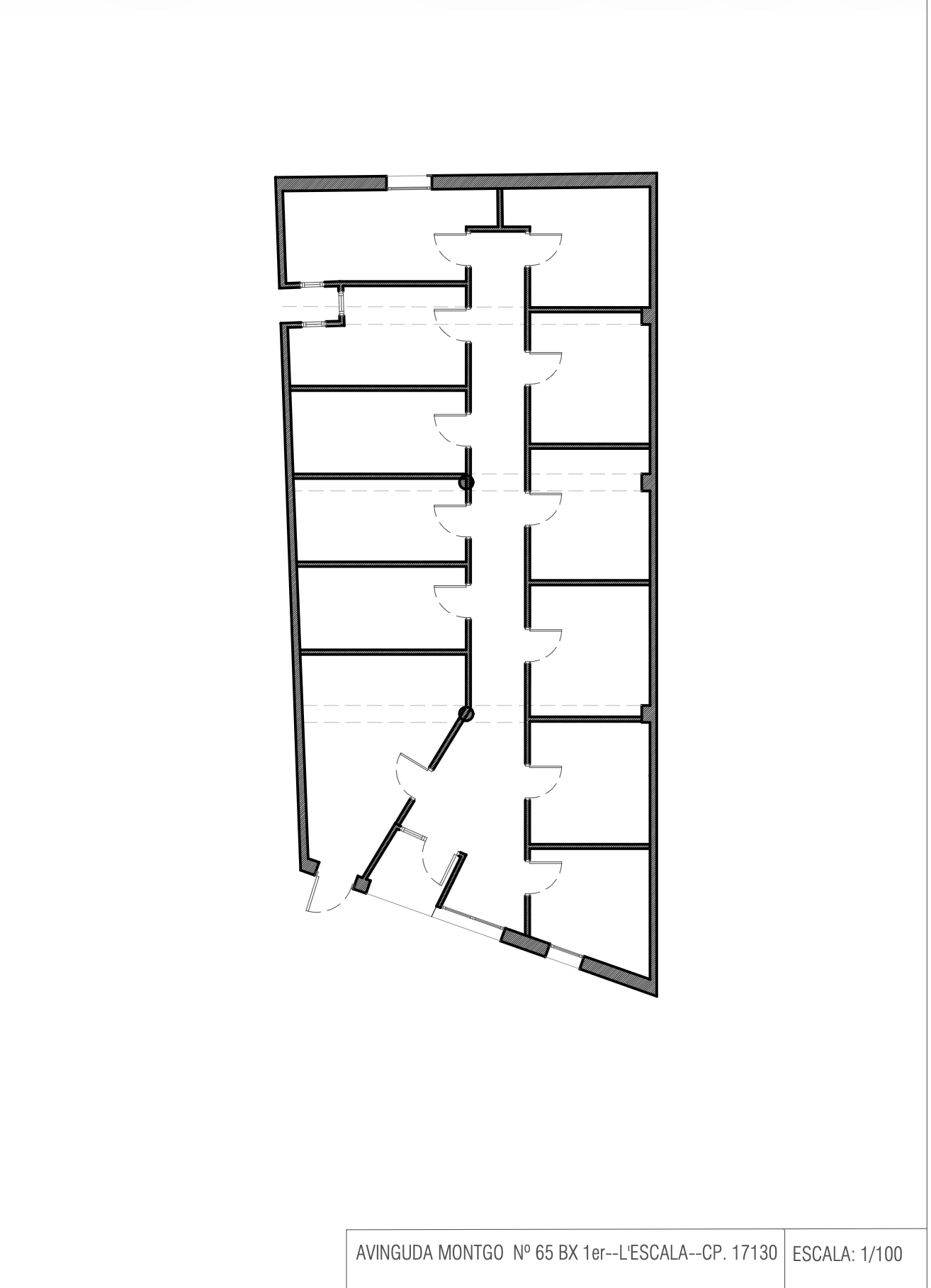 Captura de pantalla 2025-12-14 a las 17.05.52