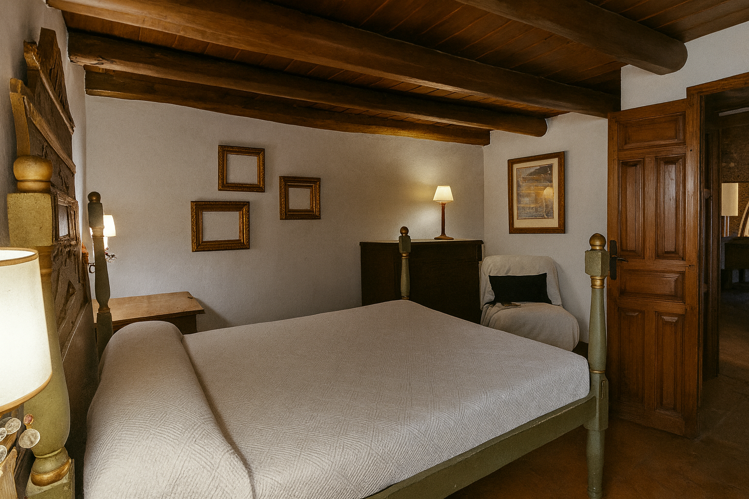 EF20FBAA-1A9E-492B-8B52-E325DB9C79C4