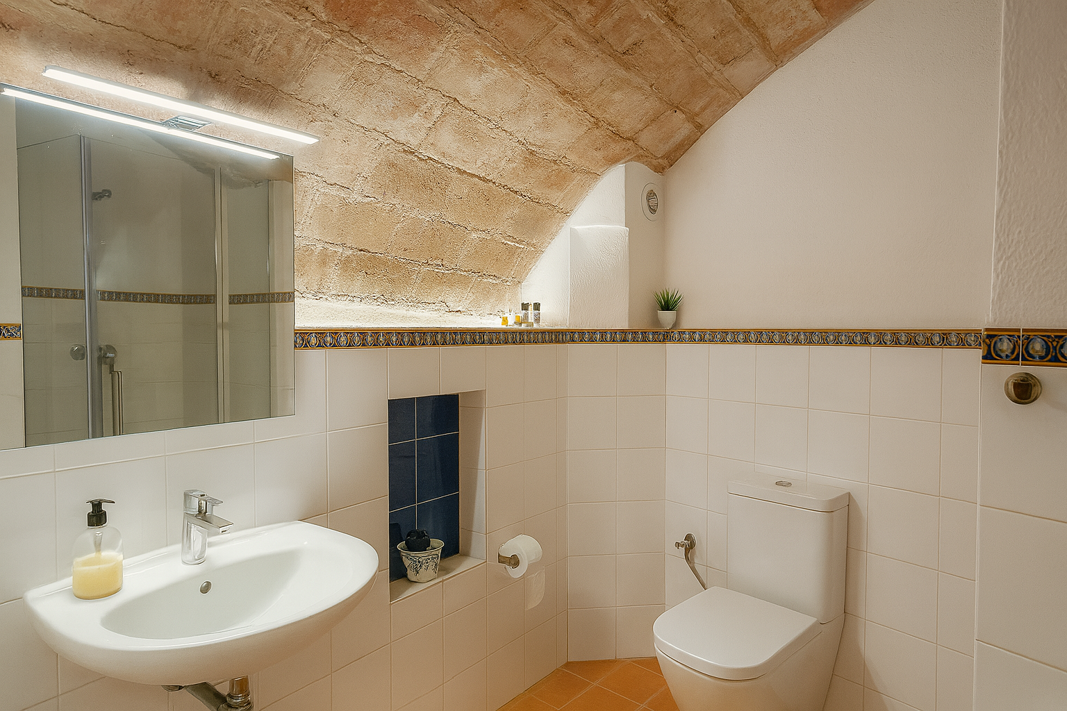 F9FA21A4-4317-4CF8-B9AA-136AA3368752