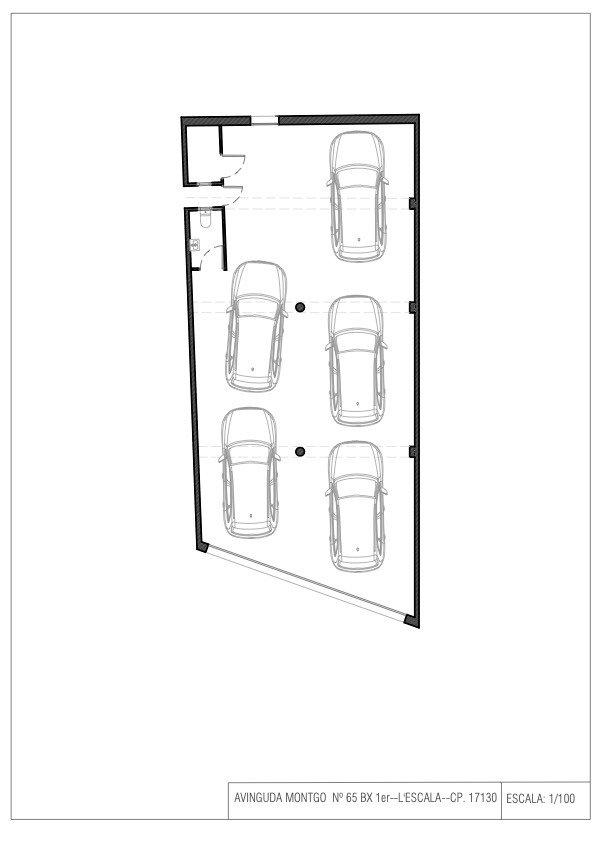 WhatsApp Image 2025-12-15 at 09.24.21