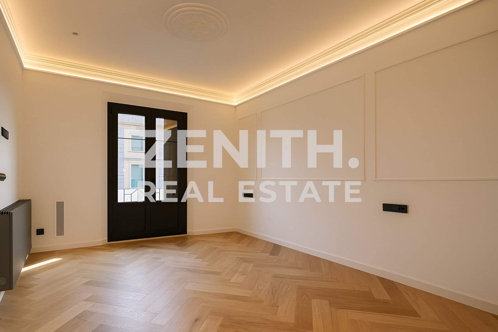 006AC65A-72BA-44A4-9B29-D476B32B8C27