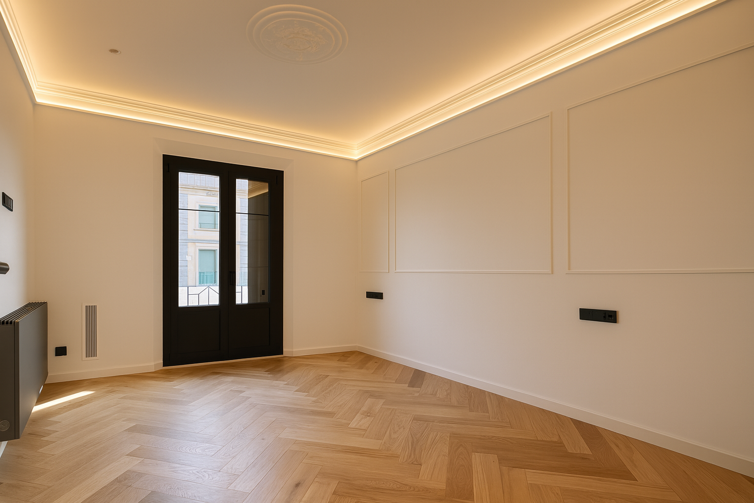 006AC65A-72BA-44A4-9B29-D476B32B8C27