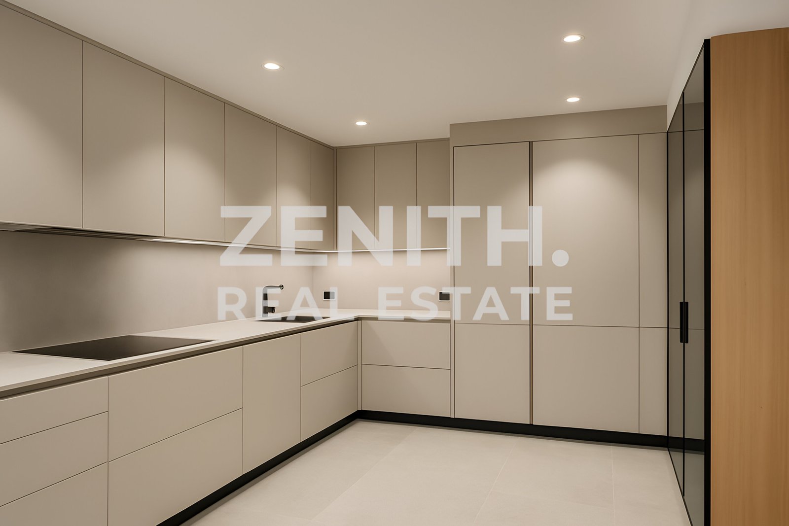 02A7BC9A-7E7D-404E-B5D6-F981FD996A00