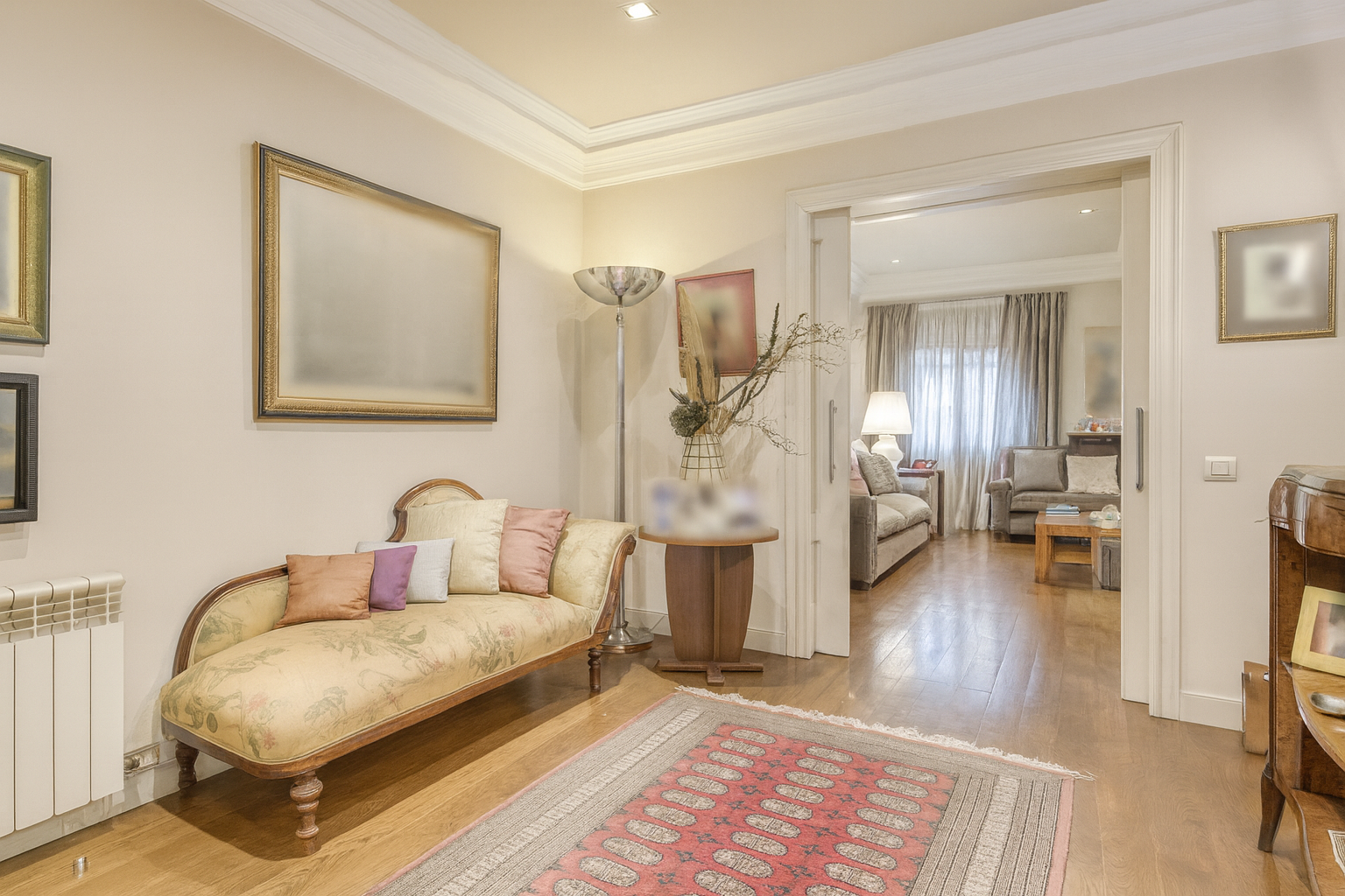 04848AE9-3854-479F-A8ED-B7588A823D96