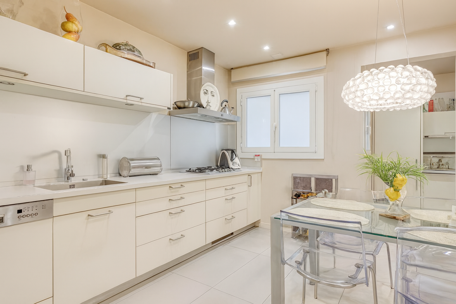 0F070220-1775-4132-B443-790CA19F214F