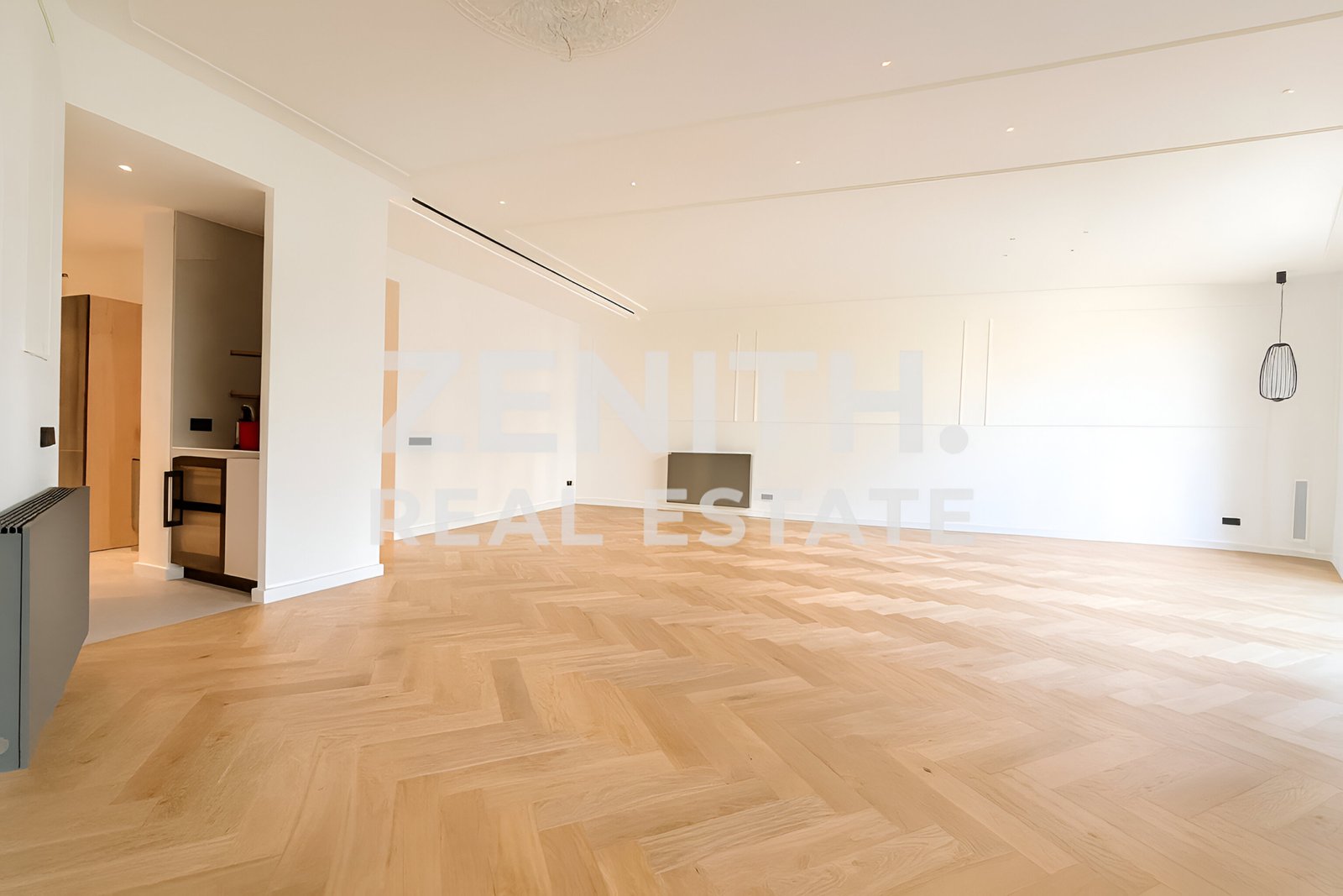 20335798-1048-4063-B628-F4F62C57758C