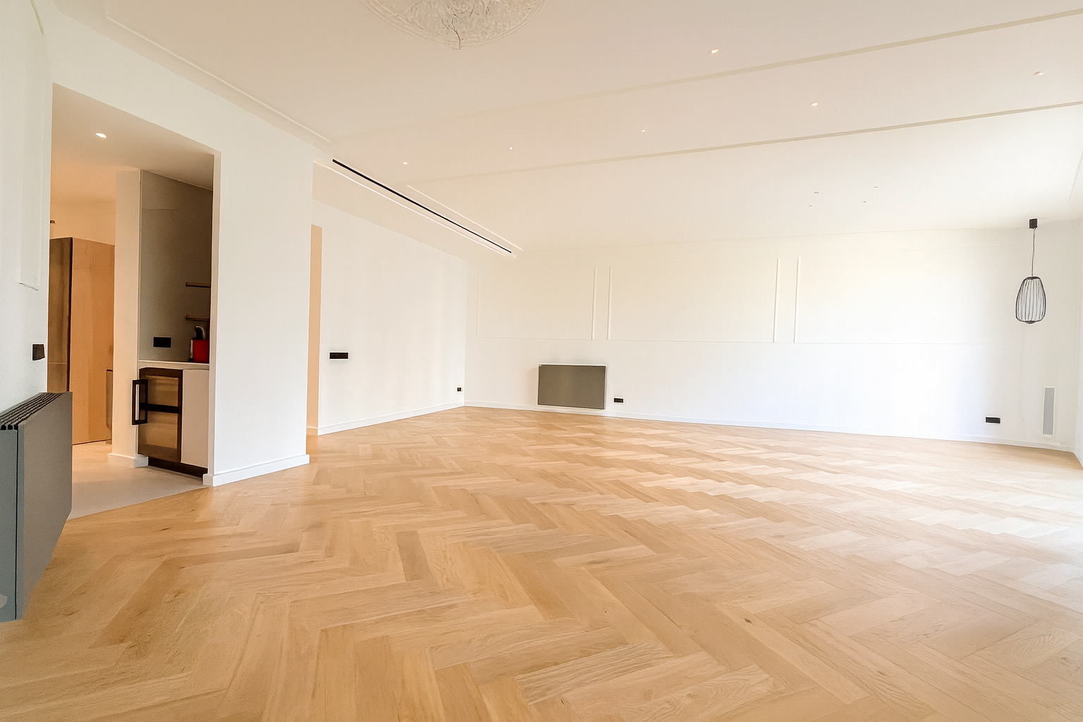 20335798-1048-4063-B628-F4F62C57758C