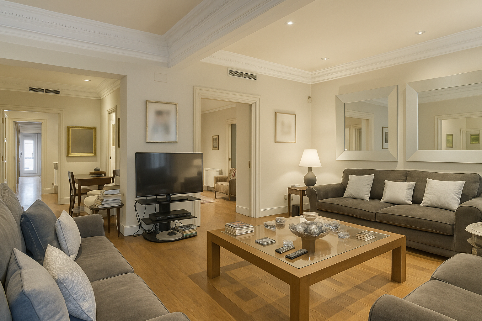 24A94029-6664-41CE-ACEF-789F53FBDD2F