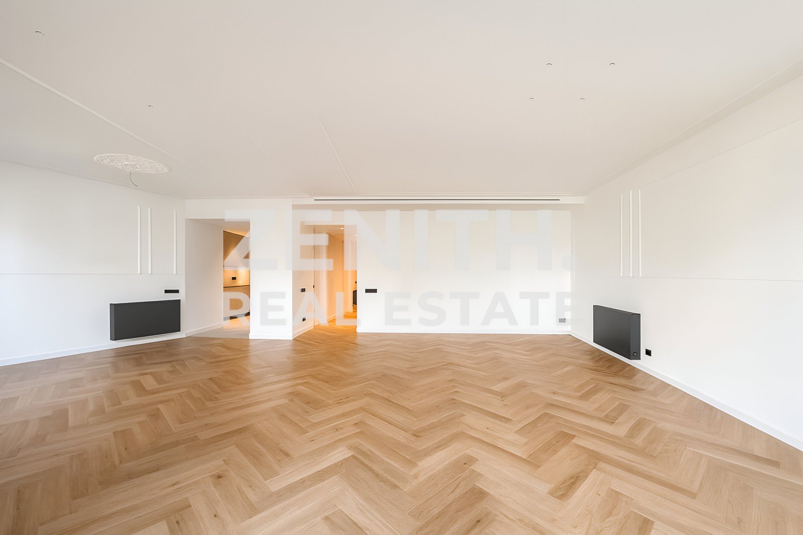 29C78D05-0DAB-4410-A731-A6510422B878