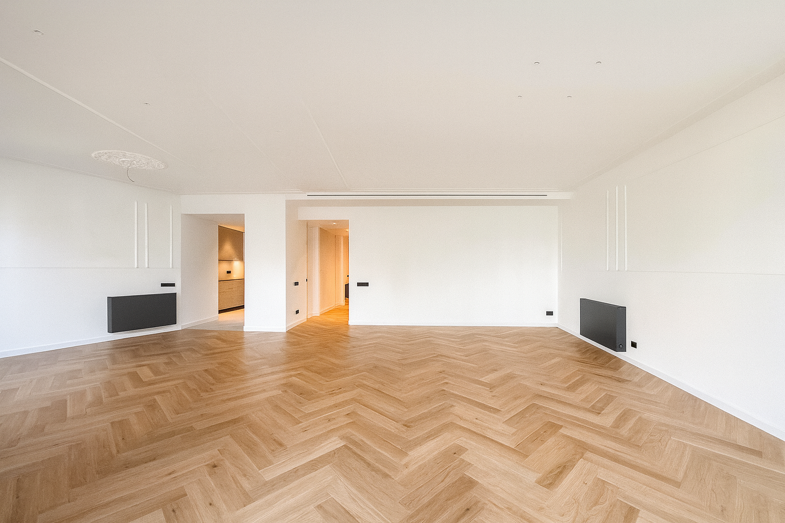 29C78D05-0DAB-4410-A731-A6510422B878