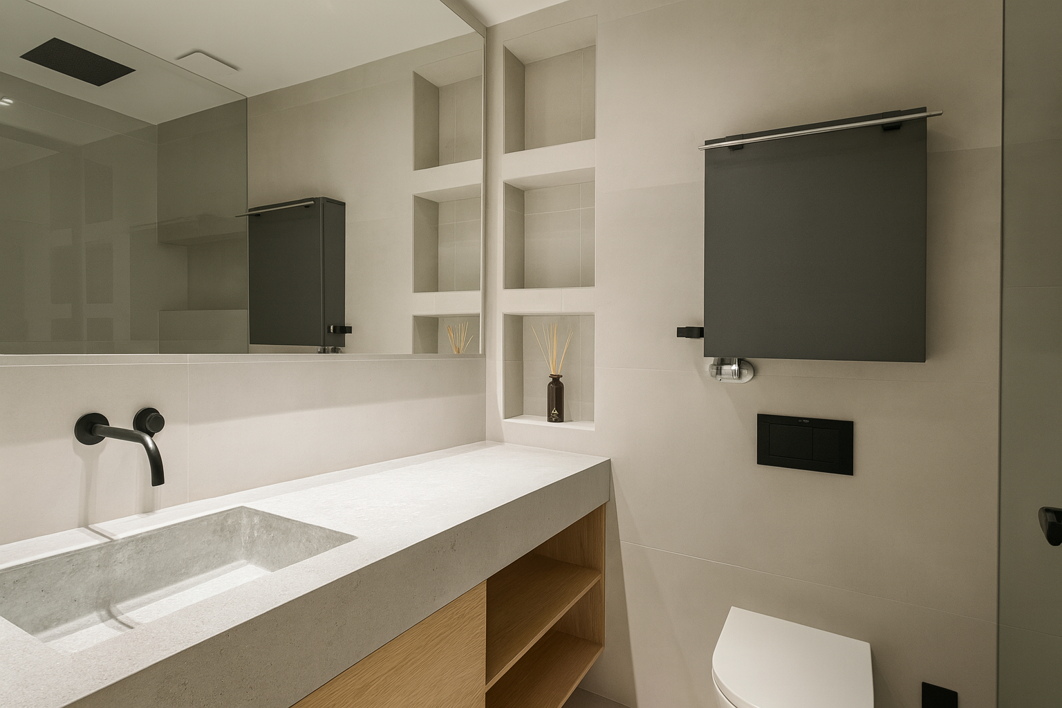 2F48F20A-F421-47FA-BAA0-930BA9BD163C