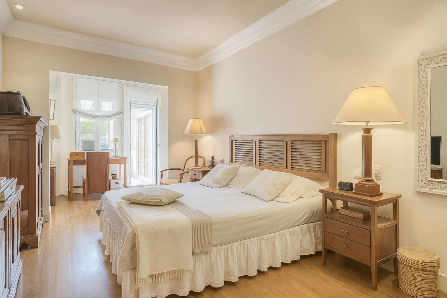 37798970-B4EF-4607-85BF-E2275EA28762