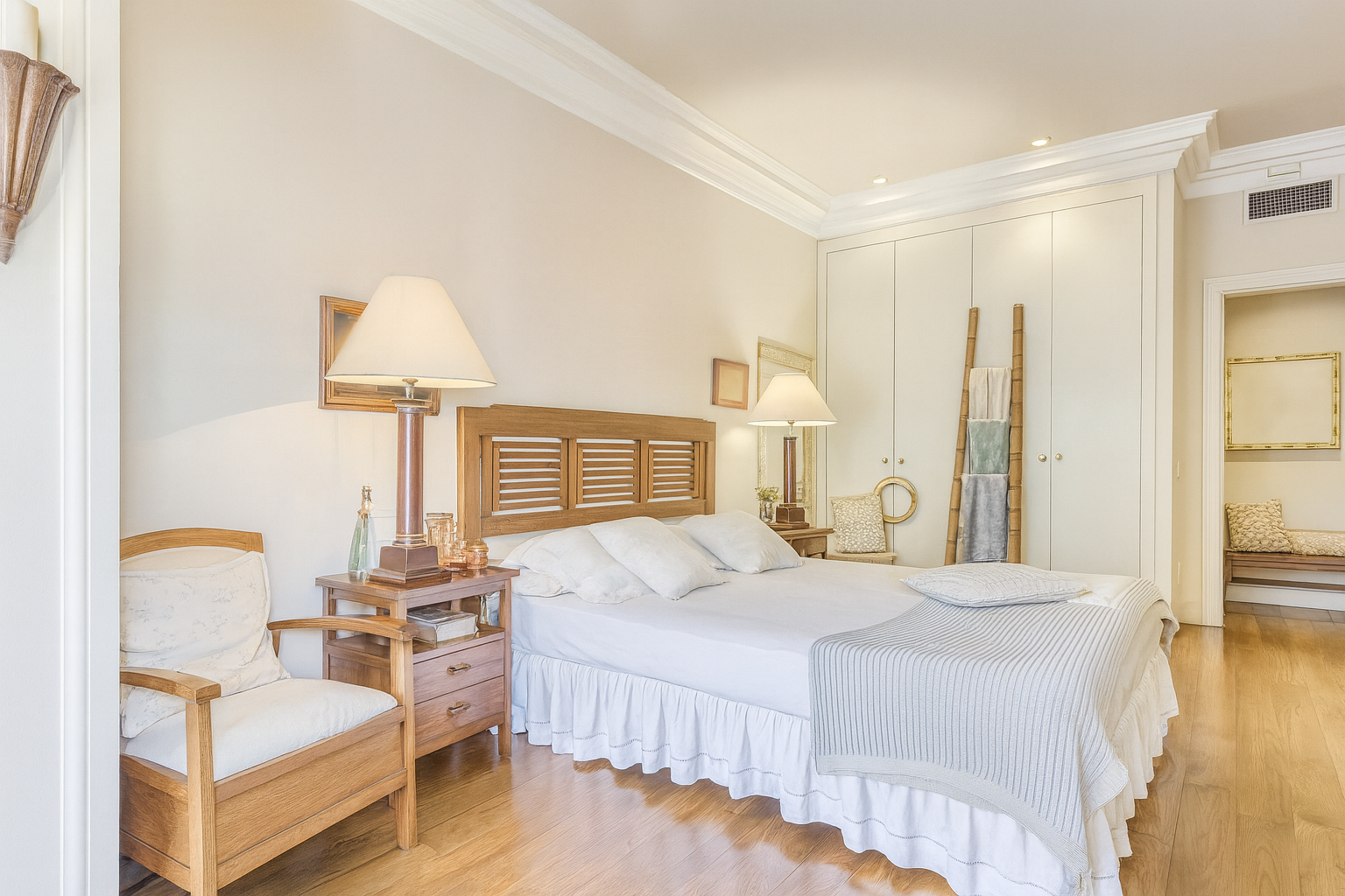 39DCD568-7D32-4EB2-A745-69C5B82045AC