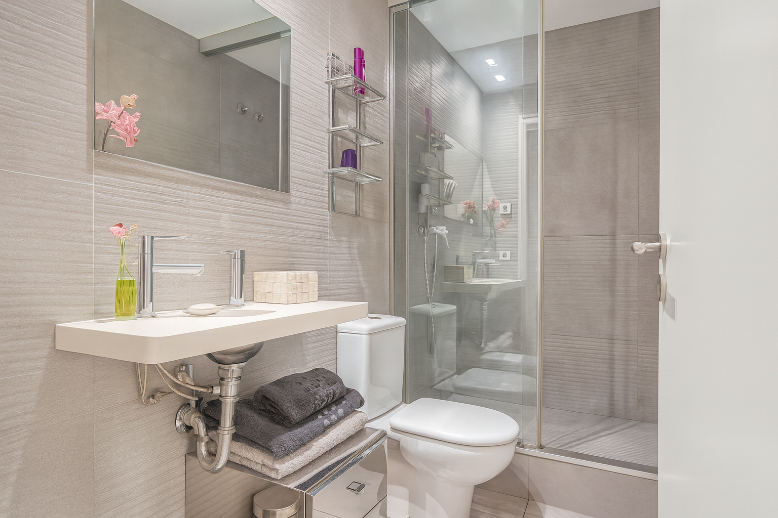 41ED7E59-7521-400E-8A62-D9844EA77EFD