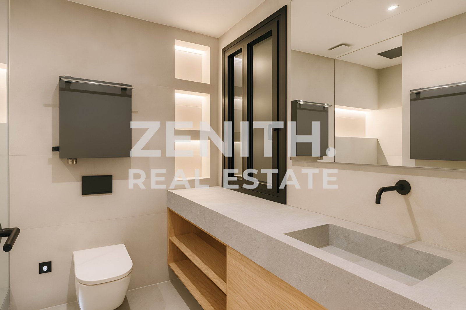 551F2D3D-3ABA-47BE-869A-EB8F1BF1D4B5