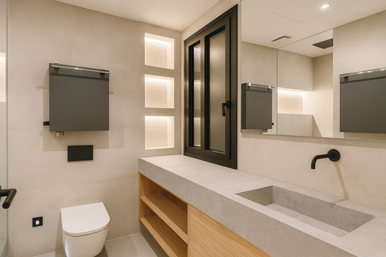 551F2D3D-3ABA-47BE-869A-EB8F1BF1D4B5