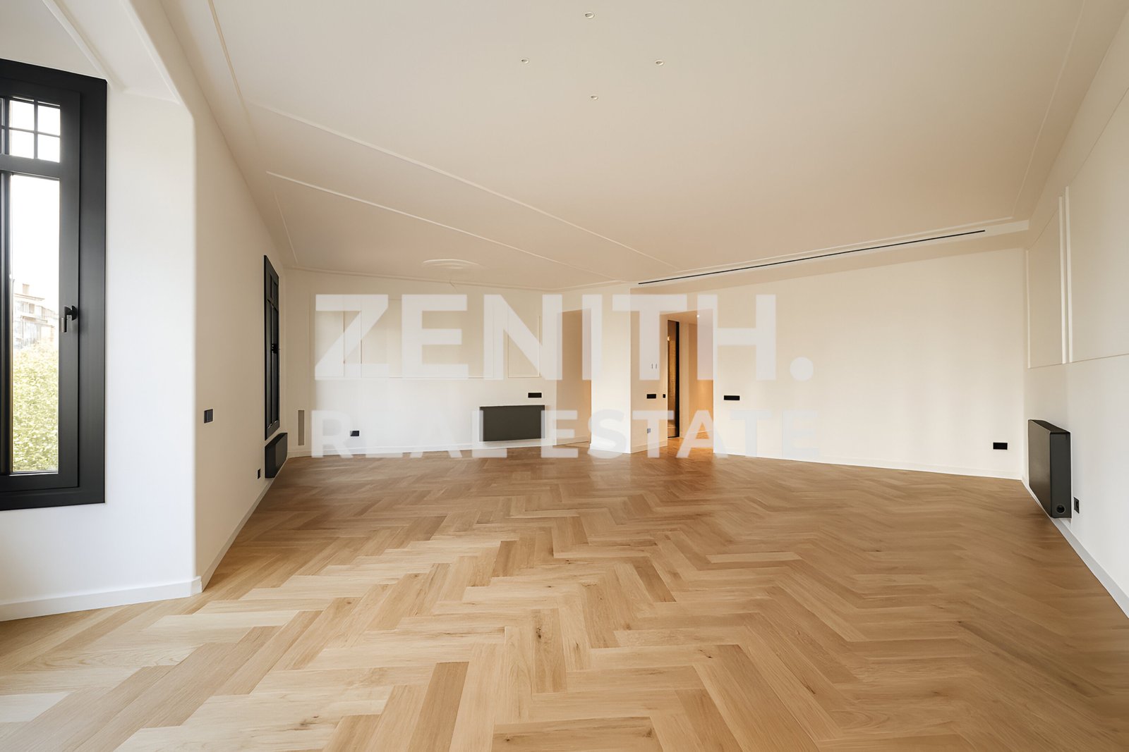 56AABCF0-99B7-46C4-916C-C5832EB4B404